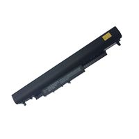 aowe Replacement Laptop Battery for HP Pavilion 15-AF110NR 15-AF112NR 15-AF113CL 15-AF115NR 15-AF119CA 15-AF120CA 11.1V 2200mAh