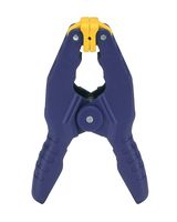 Quick-Grip VGP58100 Spring Clamps