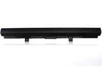 Shareway Replacement Laptop Battery for Toshiba Satellite C55-B C55-B5200 C50-B-14D PA5185U-1BRS PA5186U-1BRS G71C000HT210 [ 14.8V 2200Mah] - 12 Months Warranty!