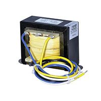 Altronix T16100220