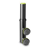 Gravity SA VARI Variable Speaker Tilt Adapter (GSAVARITILT)