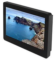 Geekland Android Poe Wall Mountable Panel PC