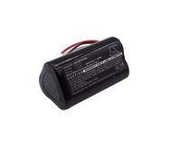 SE15-31 X-Rite Shadevision Replacement Battery Pack.
