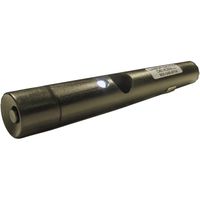 LABOR SAVING DEVICES 55-415 Wall-Eye(TM) Mini Periscope Viewer/Flashlight consumer electronics Electronics