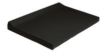 Pacon 12" x 18" Spectra(R) Art Tissue, Black