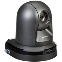 Panasonic AW-HE40S Network Camera Black AW-HE40SKPJ