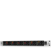 BEHRINGER POWERPLAY HA6000