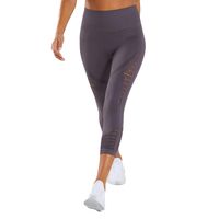 DDKK 2019 Hot Women High Waisted Yoga Pants with 2 Pockets Tummy Control Workout Running 4 Way Stretch Yoga Leggings Non See-Through