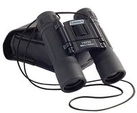 Coleman Binoculars 10 x 25