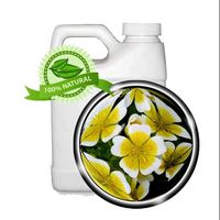 Meadowfoam Seed Oil - 32 oz - 100% Pure & Natural