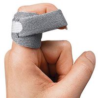 3pp Final Flexion Wrap, Pack of 5