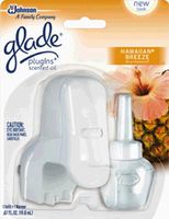 Glade 00383 Plugin Starter Hbz