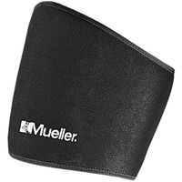 Mueller Neoprene Thigh Support, One Size