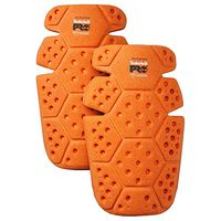 Timberland PRO Men's A3T6I Knee Pad - One Size - Color Not Applicable