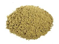 Pumpkin Seed Powder (1 lb)