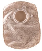 Convatec Sur-Fit Natura Colostomy Pouch - 401530BX - 1-1/2" Flange, 20 Each / Box