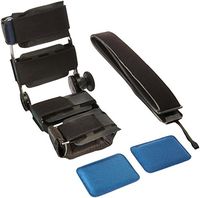 Aircast 05ER Mayo Clinic Elbow Brace, Right