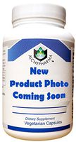 AlchePharma Spirulina (Blue Green Algae) 500 Mg, Tablets.