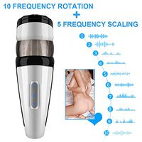 Oral Tongue Deep Thróat Lip Sùcking Toy Multiple Víbrating Speed Plùg for Body Mássage Six Toy for Men Silicone Pő'cket Pû's'sys Mâ&stür'bâtõr D'õ-ll for Male Games Male Endless Pleasure Tshirt