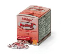 Medique 05022 Medikoff Drops, 75 Drops