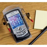 iPod BlackBerry 2X Portable Small Screen Magnifier