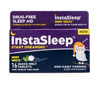 Not Available in a 16 Pack Click on 24 Pack to The Right for Purchase