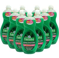 PALMOLIVE ULTRA CITR20OZ