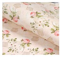 DRAGON SONIC Ten Sheets Birthday Gift Packaging Paper Wallpaper Book Paper Background Paper