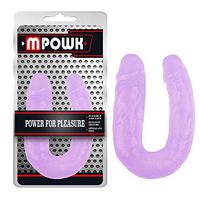 7 Inch Safety Material Dido for Sèx Mastùrbation Wand Massager for Woman Handheld Masturbers Toy