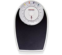 Rice Lake RL-330HHL Large Dial Home Health Scale (lb)