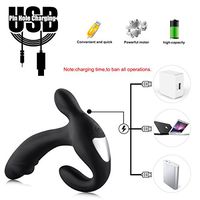 Powerful Vibrante Wand Mássager Cordless Rechargeable Handheld Personal Mássager for Relaxing Body Mássage Equipment Toys for Male Beginners Female Sexx-Toys,Waterproof Próstate Six Toys for Men TShir