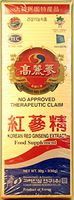 Korean Red Ginseng Extract 30g x 3 Box