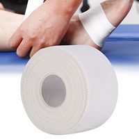 riteu Joints Support Tape, for Athletic Protective Binding,Ankle, Wrist, and Injury Taping,Joint Supporting, Fixing Pad and Accessories, Promoting Wound Healing, Preventing Sprain and Strain