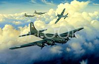 Hi-Look Microfiber Cleaning Cloth - Fortress Under Seize