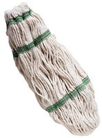 Libman Tornado Mop Refill (Pack of 2)