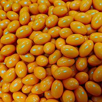 Hemp Oil Capsules with Turmeric & Bioperine - Pure Hemp Oil Extract 12000 MG for Pain Relief, Stress & Anxiety Relief, Sleep Support - Organic Hemp Extract Capsules Softgels - 120 Capsules