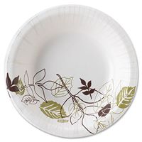 Heavy Weight Paper Bowl