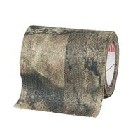 Allen Company Cloth Camo Tape
