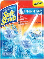 Tlt Bwl Hangr Sphrwaters