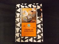 Martha Stewart Collection: Cupcake and Cookie Boxes