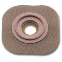 HOLLISTER INC. HOL15503 New Image FlexWear Standard Wear Convex Skin Barrier without Tape