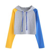 Misaky Long Hoodie Plain Hoodies Best Hoodies Awesome Lightweight Thin Hoodie