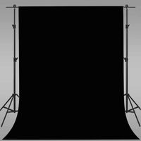 LY-ONE 7pcs Non-slip Colorful Silicone Fruit Coasters