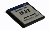 MEM-NPE-G1-FLD256= 256MB Compact Flash Memory for Cisco NPE-G1. Equivalent to Cisco MEM-NPE-G1-FLD256=(PARTS-QUICK)