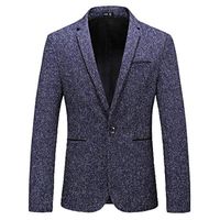 Microfiber Cleaning Cloths Soft Highly Absorbent Water Absorption Cleaning Towel, Lint Free Streak Free for House, Kitchen, Car, Window