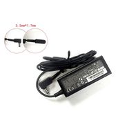 Genuine for Acer Aspire 19V 2.37A 45 Watt Laptop Ac Power Adapter Charger