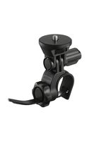 Sony VCTHM2 Handlebar Mount for Action Cam (Black)