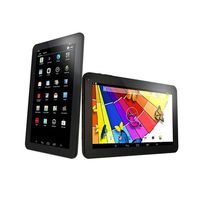 Fingerprint recongnition G+G IPS Touch Screen Tablet