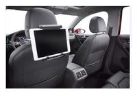 Volkswagen OEM VW Universal Rear Seat Headrest Tablet iPad Holder 000061125G