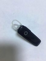 Wireless Earbuds Touch Control Earphones Bluetooth 4.1, True Wireless Headset
